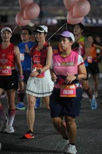 BIB: 02335, 26310
                            <button type="button" onclick="openModal(21033545)" class="btn btn-primary btn-sm float-right btn-popup" data-toggle="modal" data-target=".modal-high-quality">
                        <i class="fas fa-shopping-cart"></i> Add to Cart
                    </button>
                                            <button type="button" onclick="isThisMe(21033545, true)" class="btn btn-success btn-sm float-right btn-popup btn-isme hidden" data-toggle="tooltip" data-placement="bottom" title="นี่คือรูปของคุณใช่ไหม คลิกที่นี่เพื่อเอาเข้าอัลบั้ม">
                        <i class="fas fa-plus"></i> Add to album
                    </button>
                    <button type="button" onclick="isThisMe(21033545, false)" class="btn btn-warning btn-sm float-right btn-popup btn-isnotme hidden">
                        <i class="fas fa-ban"></i> Remove from album
                    </button>